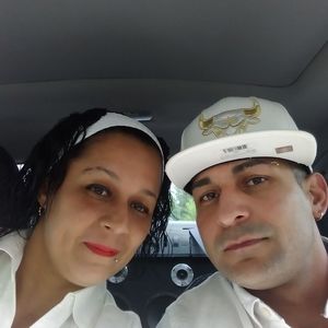 Meet your Posher, Lisandra